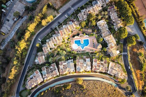 Byhus i Marbella, Malaga, Marbella - € 1.991.000 | Ref: WB2333 - foto 12